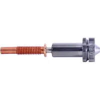 E3D Revo HTX Nozzle