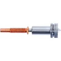 E3D Revo HTX Nozzle