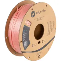 Polymaker PolyLite PLA