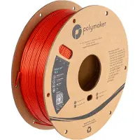 Polymaker PolyLite PLA