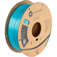 Polymaker PolyLite PLA