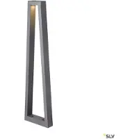 SLV Moderne padverlichting Bookat