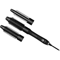 Lyko Heat Wave Hot Brush Pink