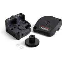 BondTech LGX Lite to LGX Lite V2 Upgrade Set