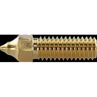 PrimaCreator Creality K1/ K1 Max Brass Nozzle 0,4 mm - 1 pcs