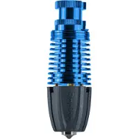 Phaetus Rapido Plus Hotend 2 HF