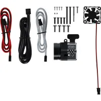 E3D Revo Roto Standard