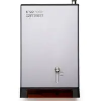 Snapmaker 2.0 Laser Module - 40W