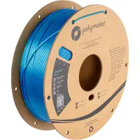 Polymaker PolyLite Silk PLA Dual Color