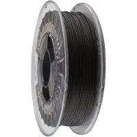 PrimaCreator PrimaSelect Luvocom 3F PAHT CF 9891 - 1,75 mm - 500 gram - Zwart