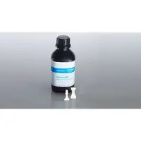 Forward AM BASF Ultracur3D Color Kit - 0,5kg