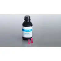 Forward AM BASF Ultracur3D Color Kit - 0,5kg