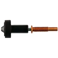 E3D RapidChange Revo ObXidian High Flow Nozzle