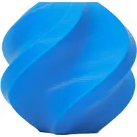 Bambu Lab PLA Basic