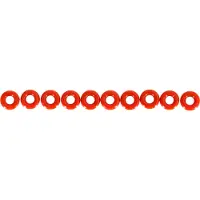 Drywise O-Rings - 1.75mm