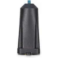 Drywise Preheater - 1,75mm