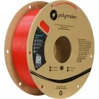 Polymaker PolySonic High Speed PLA PRO
