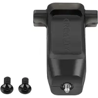 Creality Auto Leveling probe