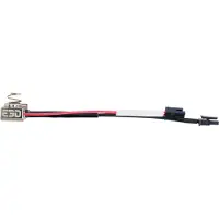 E3D Revo Ultra High Temp Hotside - PT100 - Standalone Kit