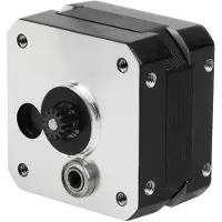 Creality 3D 42-26 Stepper Motor