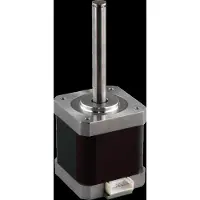 Flashforge Guider 3 / Guider 3 Plus / Guider 3 Ultra X / Y Axis 42 Motor