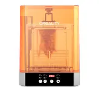 Creality UW-03 - Washing/Curing Machine