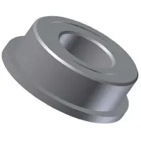 Raise3D E2 X Motor Bearing
