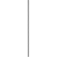 Raise3D Front Shaft Pro 2 Series