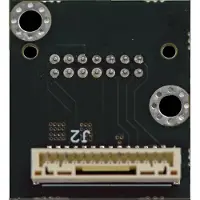 Raise3D Pro3 Hotend Adapter Board