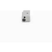 Raise3D Heating Block