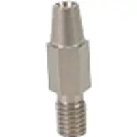 Raise3D E2 Flexible Filament Tube