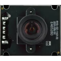 Flashforge Guider 3 Plus Camera