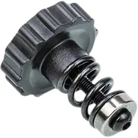 Zortrax Platform Regulating Distances M300/M300 Plus/M300 Dual