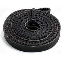 Raise3D N & Pro2 Series Z Belt