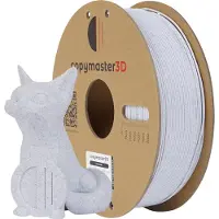 Copymaster3D PLA Marble