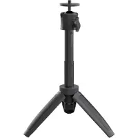 3DMakerpro Tripod