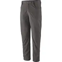 Patagonia Broek Quandary - Reg