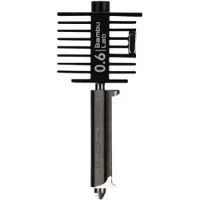 Bambu Lab A1 Hotend Assembly with Hardened Steel Nozzle