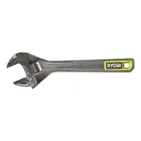 Ryobi RHAW200 | 200 mm verstelbare moersleutel - 5132006062