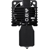 E3D DiamondBack HotEnd for Bambu Lab X1 Carbon