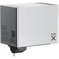 Xtool M1 Ultra 20W Module