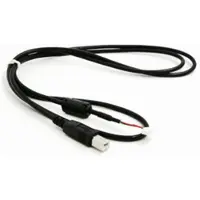 Raise3D E2 USB Cable