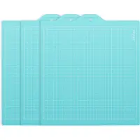 Xtool M1 Ultra Cutting Mat - Light Grip
