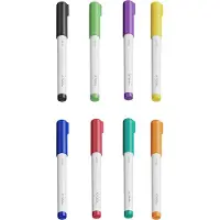 Xtool M1 Ultra Fine Point Pen - 0,4 mm Tip