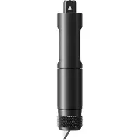 Xtool M1 Ultra Cutting Blade