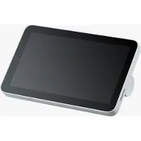 Bambu Lab X1 Series High Resolution Screen