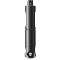 Xtool M1 Ultra Rotary Blade