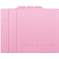 Xtool M1 Ultra Cutting Mat - Fabric Grip