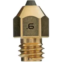 Diamondback MK8 Nozzle