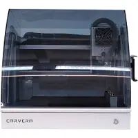 Makera Carvera Freesmachine